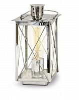 настольная лампа eglo vintage 49279 в Костроме