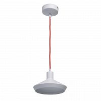 подвесной светодиодный светильник mw-light эдгар 7 408012001 в Костроме