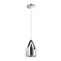 подвесной светильник lumion valarie 3716/1 в Костроме