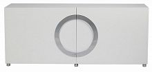 тумба fuller white белая в Костроме