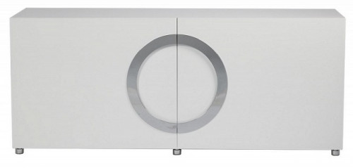 тумба fuller white белая в Костроме