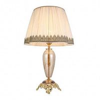 настольная лампа divinare 5123/01 tl-1 в Костроме
