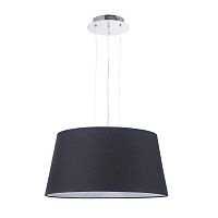 подвесной светильник maytoni calvin ceiling p179-pl-01-b в Костроме