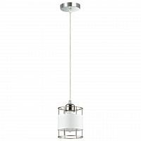 подвесной светильник lumion kayden 3665/1 в Костроме