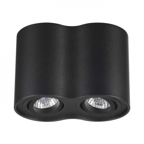 потолочный светильник odeon light pillaron 3565/2c в Костроме