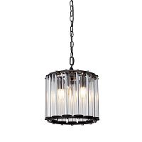 подвесная люстра vitaluce v5303-1/4 в Костроме
