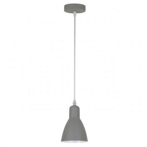подвесной светильник arte lamp mercoled a5049sp-1gy в Костроме