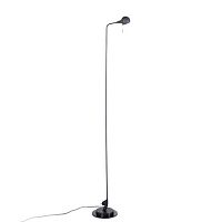 торшер a910500 от artemide в Костроме
