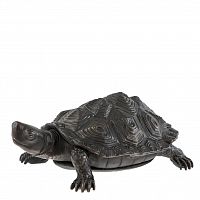статуэтка turtle от eichholtz в Костроме