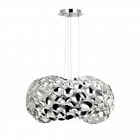 подвесной светильник favourite gittus 2012-3pc в Костроме