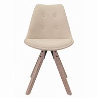стул dexx beige в Костроме