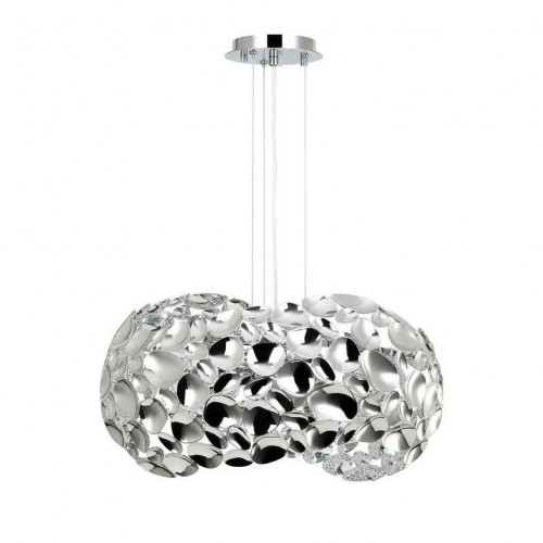 подвесной светильник favourite gittus 2012-3pc в Костроме