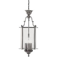 подвесной светильник arte lamp rimini a6503sp-3cc в Костроме