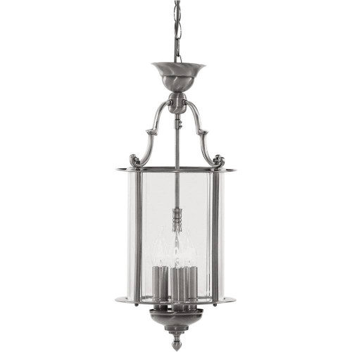 подвесной светильник arte lamp rimini a6503sp-3cc в Костроме