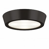 потолочный светодиодный светильник lightstar urbano 214974 в Костроме