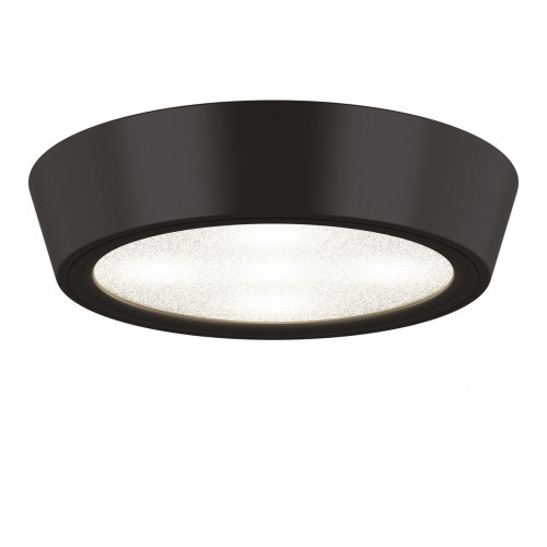 потолочный светодиодный светильник lightstar urbano 214974 в Костроме
