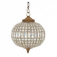 люстра kasbah oval s от eichholtz в Костроме
