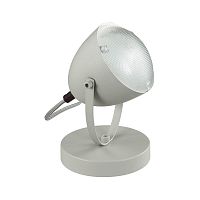 настольная лампа lumion belko 3669/1t в Костроме