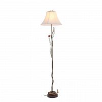 торшер st luce campen sl347.305.01 в Костроме