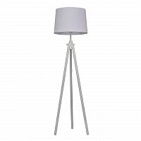 торшер ideal lux york pt1 bianco в Костроме