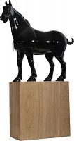 декор night horse middle в Костроме