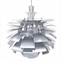 подвесной светильник artichoke vol.2 в Костроме