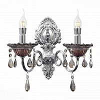 бра st luce sl139.101.02 в Костроме