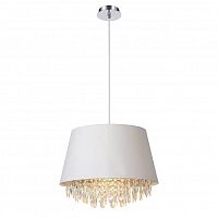 подвесной светильник lucide dolti 78368/45/31 в Костроме