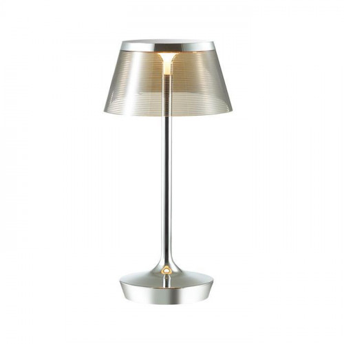 настольная лампа odeon light abel 4109/7tl в Костроме