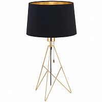 настольная лампа eglo camporale 39179 в Костроме