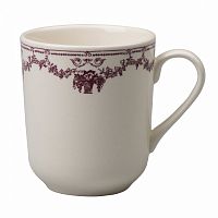 кружка гран крю в Костроме