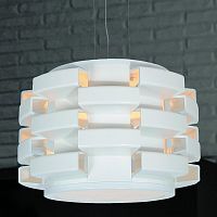 подвесной светильник artpole ziegel 001270 в Костроме