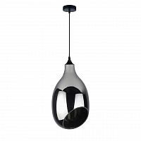 подвесной светильник omnilux ravello oml-93026-01 в Костроме
