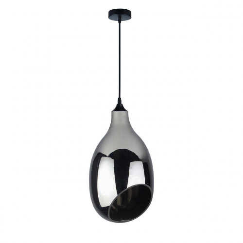подвесной светильник omnilux ravello oml-93026-01 в Костроме