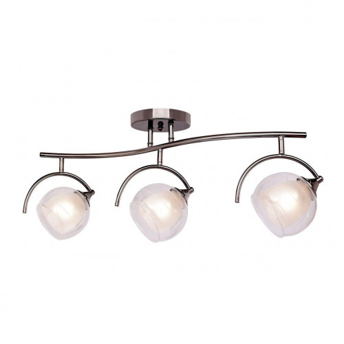 потолочная люстра silver light sfera 255.59.3 в Костроме