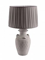 настольная лампа st luce tabella sl994.504.01 в Костроме