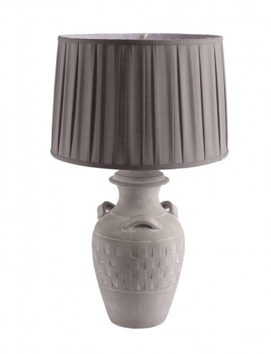 настольная лампа st luce tabella sl994.504.01 в Костроме