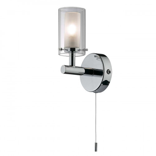 подсветка для зеркал odeon light tescot в Костроме