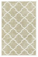 ковер square cream 120x180 в Костроме