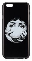 чехол для iphone 5/5s пьеро форназетти pleasure в Костроме