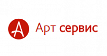 flight kb012 bk - деревянная банкетка, рег. высота 48-56 см., черный м в Костроме