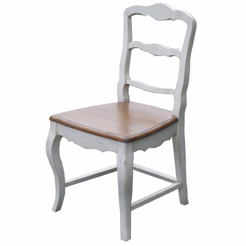 стул mobilier de maison кармин в Костроме