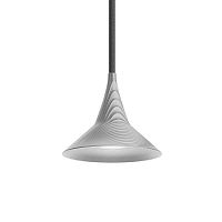 подвесной светильник 1935010a от artemide в Костроме