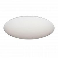 потолочный светодиодный светильник omnilux berkeley oml-43017-80 в Костроме