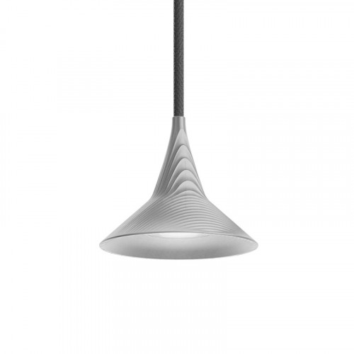 подвесной светильник 1935010a от artemide в Костроме