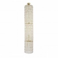 каскадная люстра dio darte elite belluno e 1.9.45.100 g в Костроме