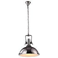 подвесной светильник arte lamp decco a8022sp-1cc в Костроме