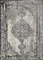 ковер altay серебряный 200*300 в Костроме