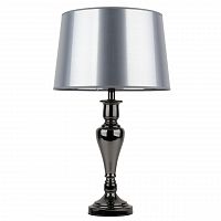настольная лампа spot light karma 7231104 в Костроме