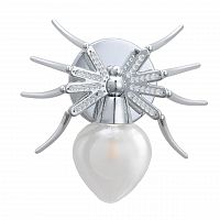 бра divinare spiders invasion 1309/02 ap-1 в Костроме
